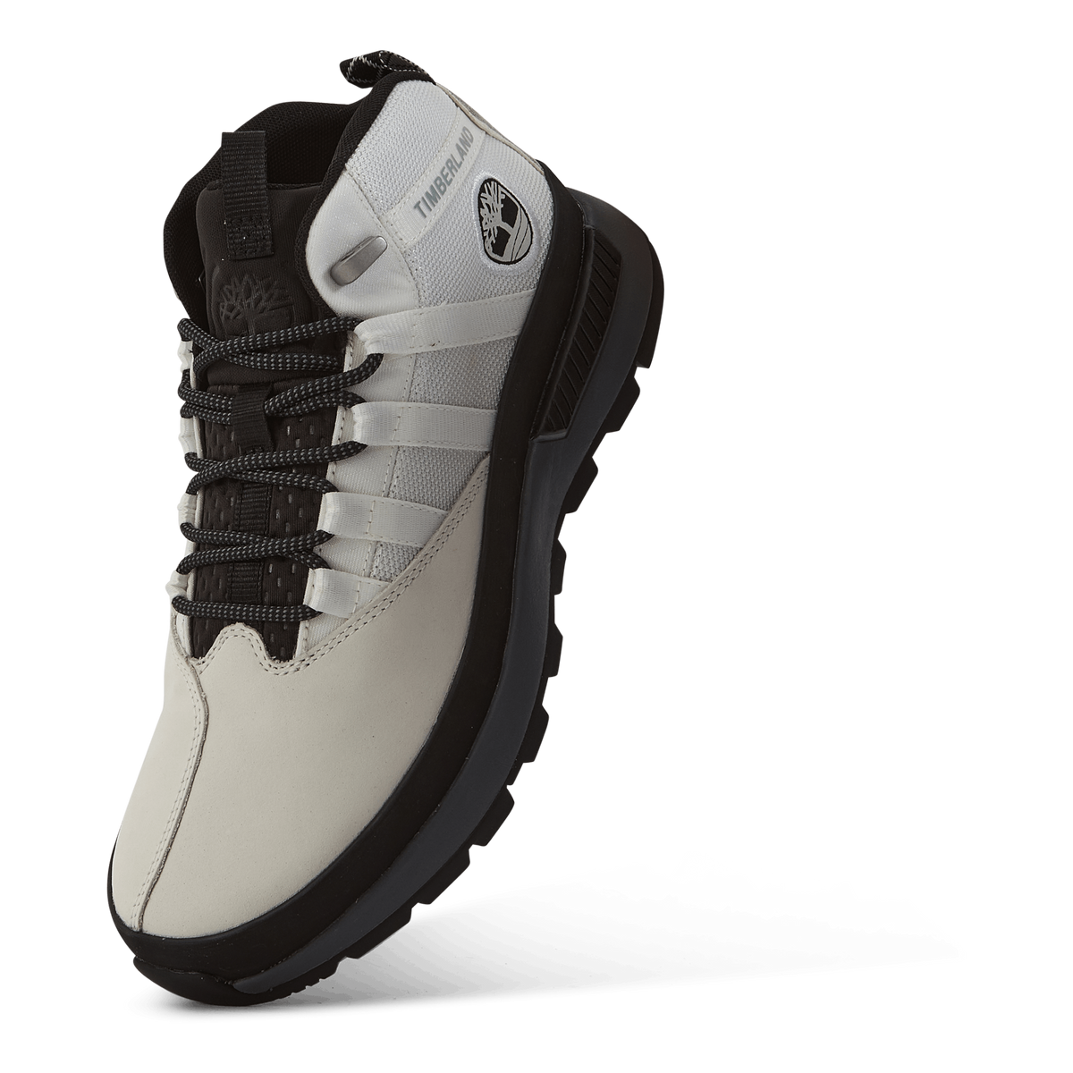 Timberland Euro Trekker Super Ox