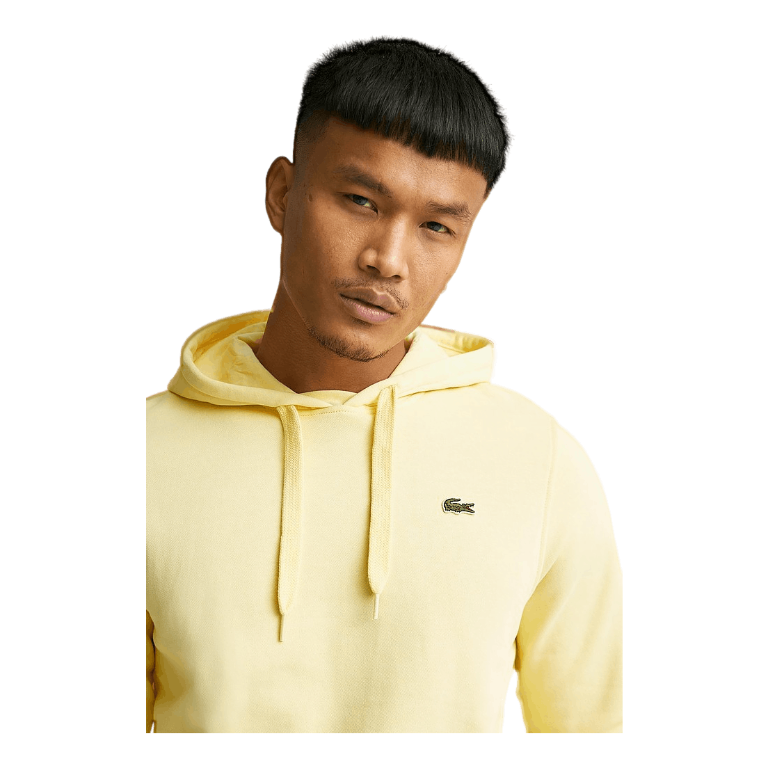Lacoste Bzy