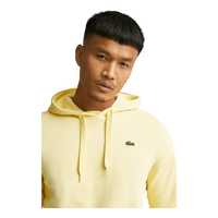 Lacoste Bzy