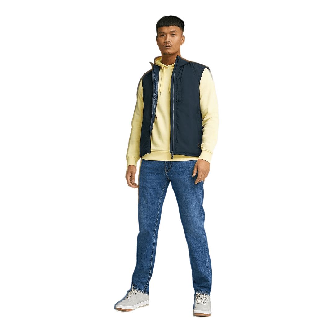 Lacoste Bzy