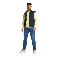 Lacoste Bzy