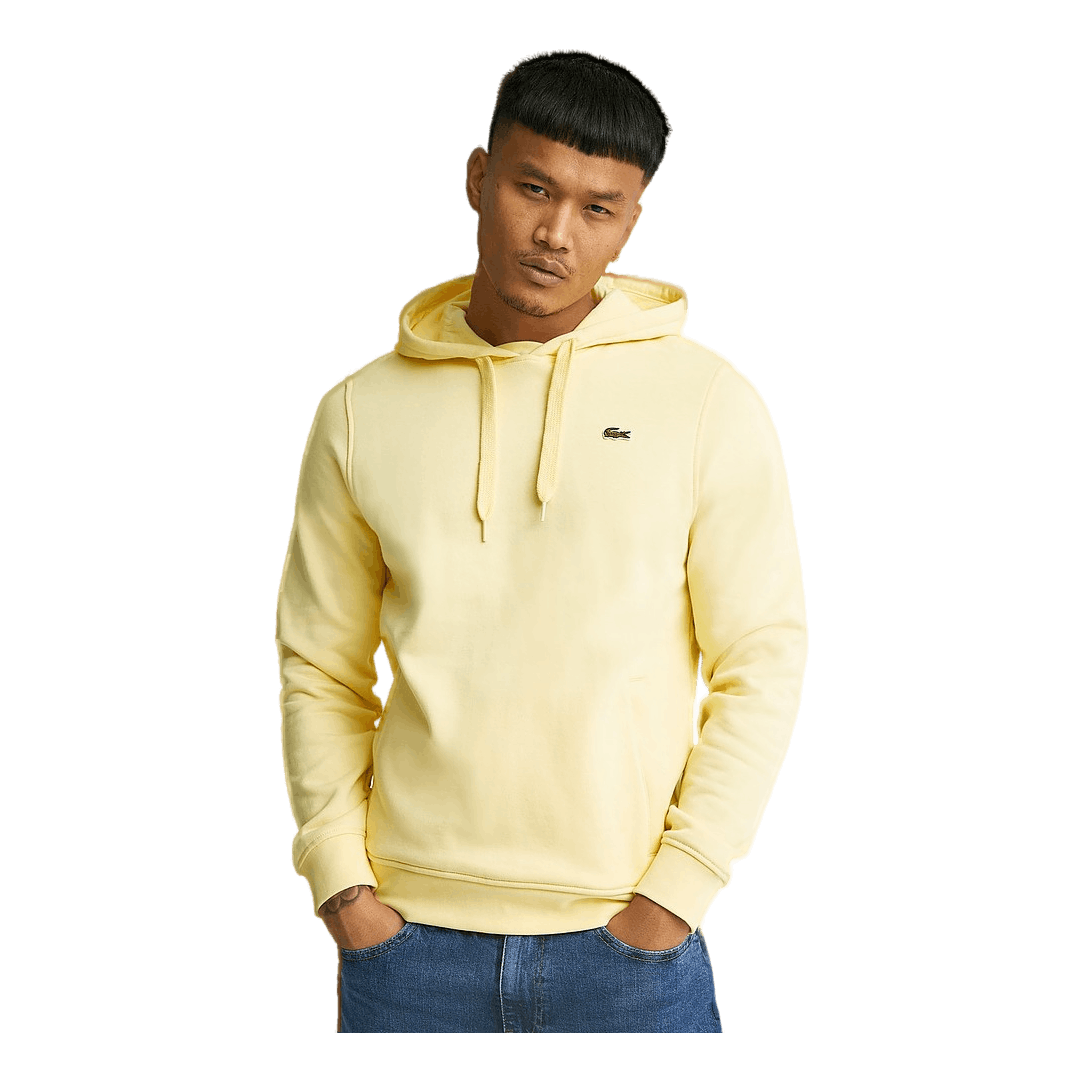 Lacoste Bzy