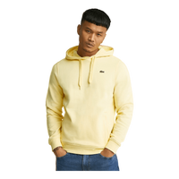 Lacoste Bzy