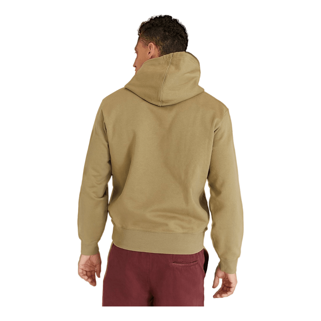 Lacoste Sh1701-00