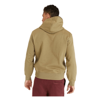 Lacoste Sh1701-00