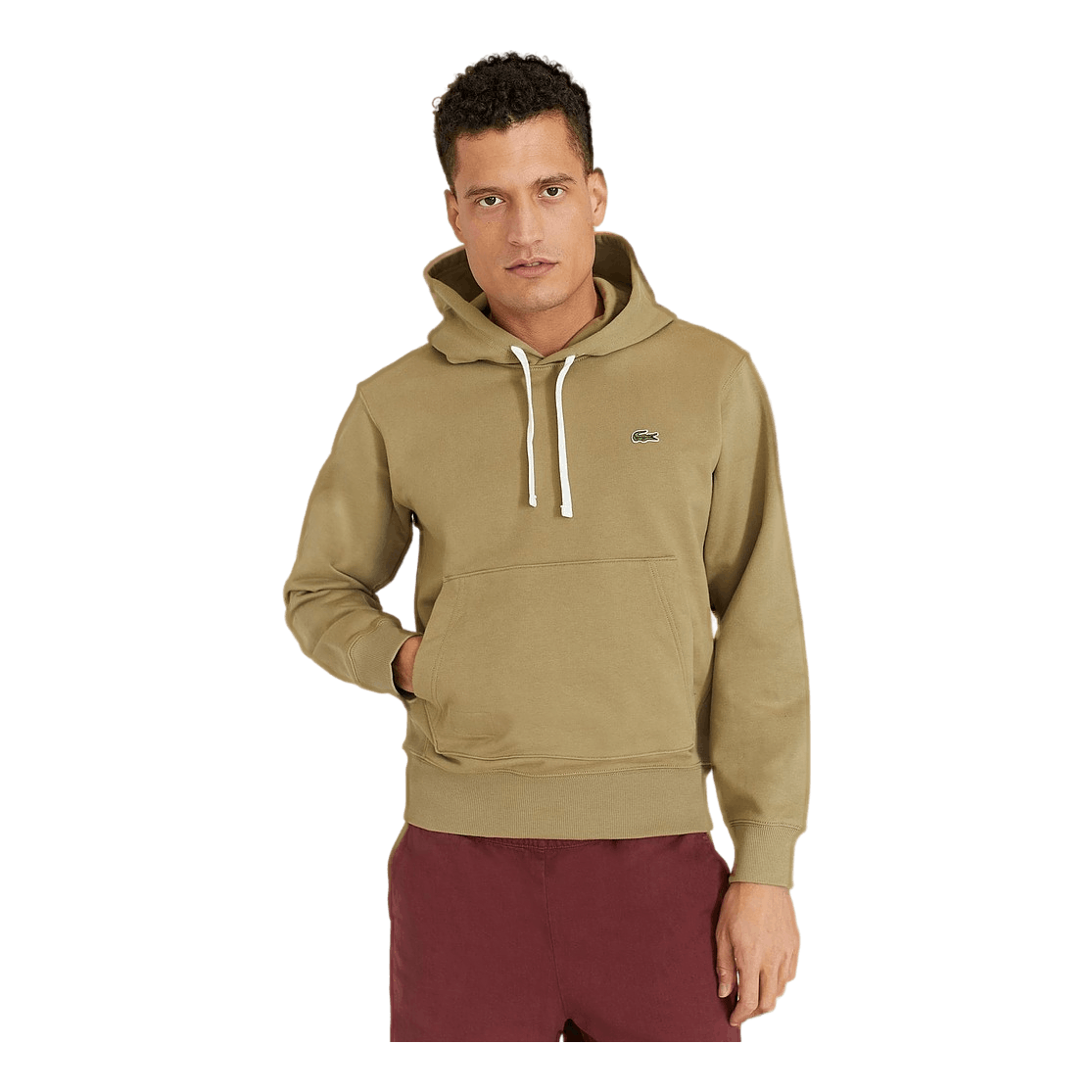 Lacoste Sh1701-00