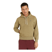 Lacoste Sh1701-00
