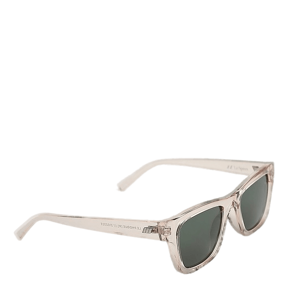 Le Phoque  W/ Khaki Mono Lens