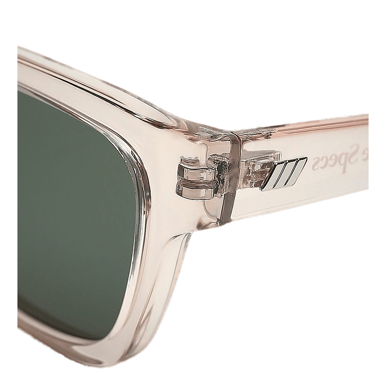 Le Phoque  W/ Khaki Mono Lens