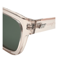 Le Phoque  W/ Khaki Mono Lens