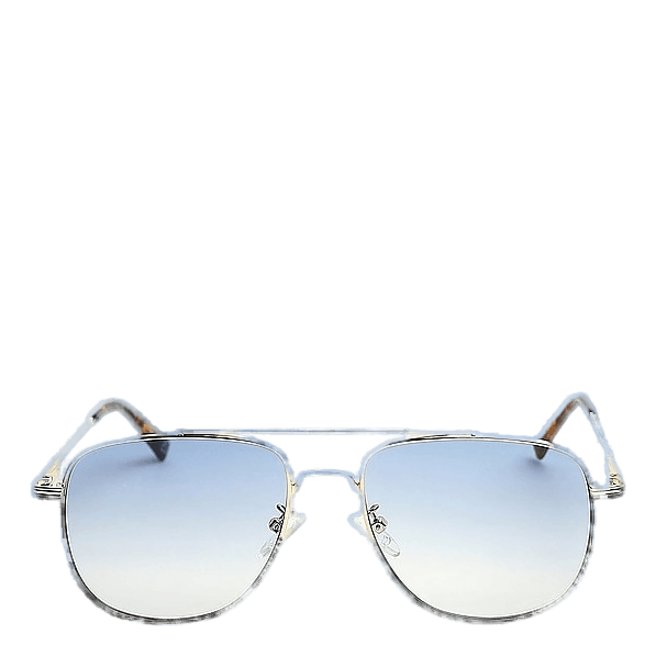 The Charmer Gold Grad Lens