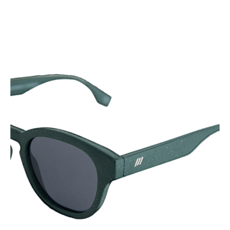 Le Sustain - Grass Band Khaki Grass W/ Smoke Mono Lens