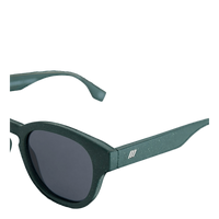 Le Sustain - Grass Band Khaki Grass W/ Smoke Mono Lens