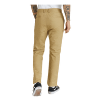 Maverick Trousers