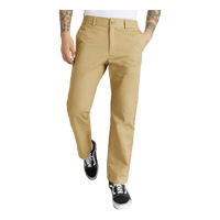 Maverick Trousers