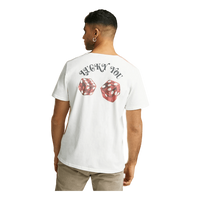 Lucky Tee