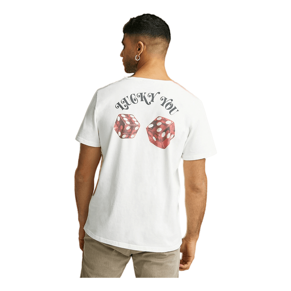 Lucky Tee