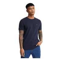 Les Deux Stayhard X Les Deux - Nørregaa