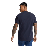 Les Deux Stayhard X Les Deux - Nørregaa