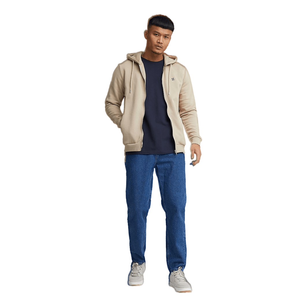 Les Deux Stayhard X Les Deux - Nørregaa