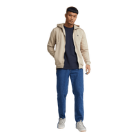 Les Deux Stayhard X Les Deux - Nørregaa