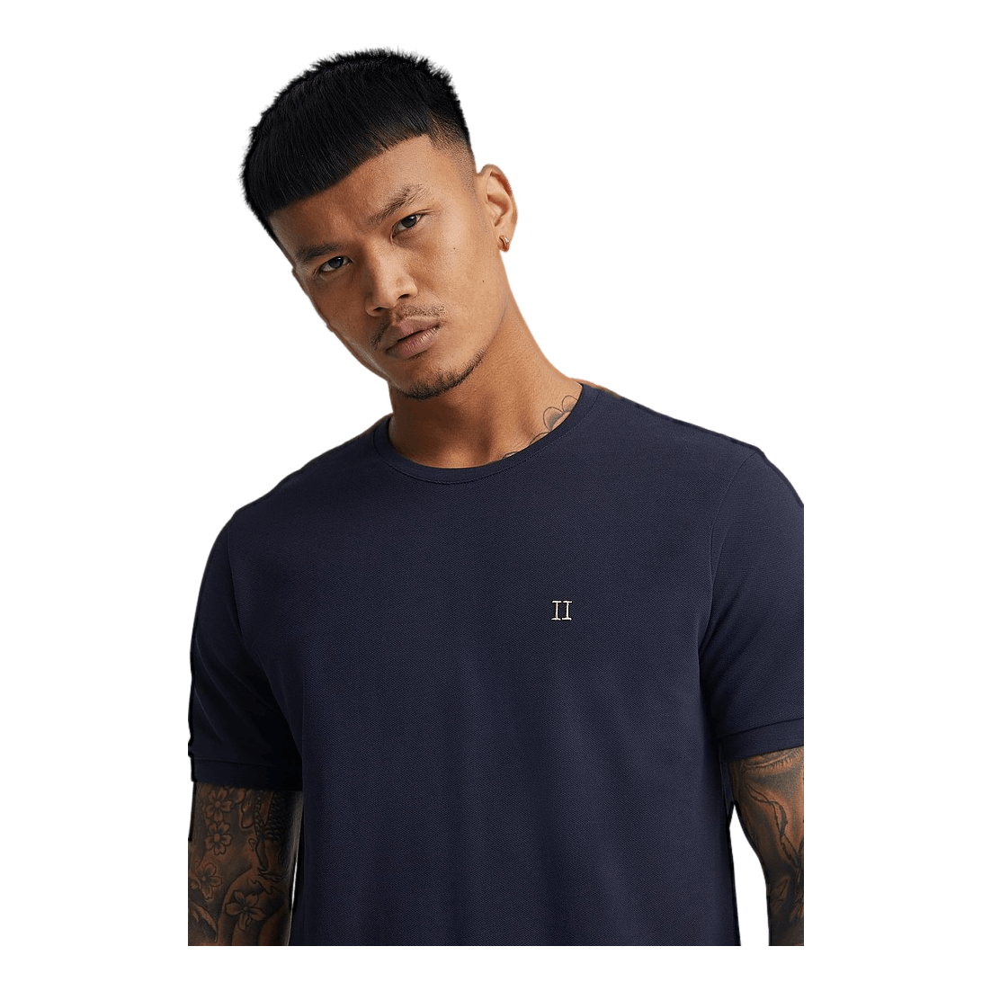 Les Deux Stayhard X Les Deux - Nørregaa