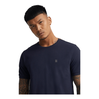 Les Deux Stayhard X Les Deux - Nørregaa