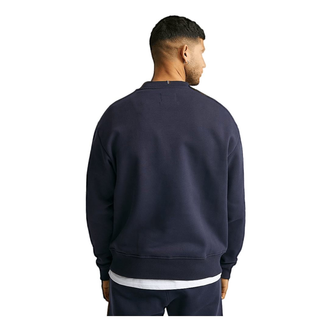 Les Deux Diego Sweatshirt