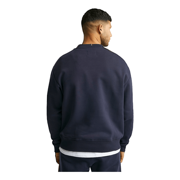 Les Deux Diego Sweatshirt