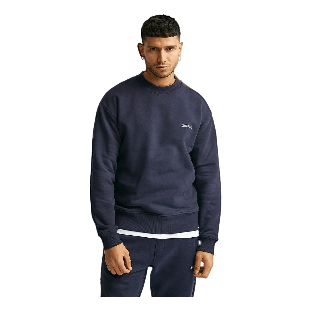 Les Deux Diego Sweatshirt