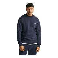 Les Deux Diego Sweatshirt