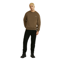 Les Deux Diego Sweatshirt Stone