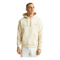 Les Deux Diego Hoodie