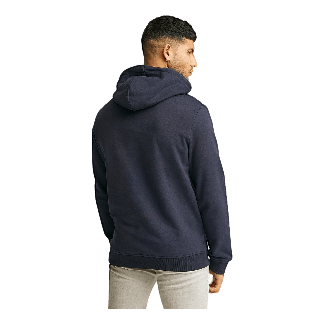 Les Deux Mini Encore Hoodie