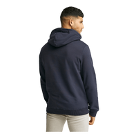 Les Deux Mini Encore Hoodie