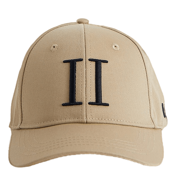 Les Deux Encore Organic Baseball Cap