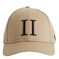 Les Deux Encore Organic Baseball Cap