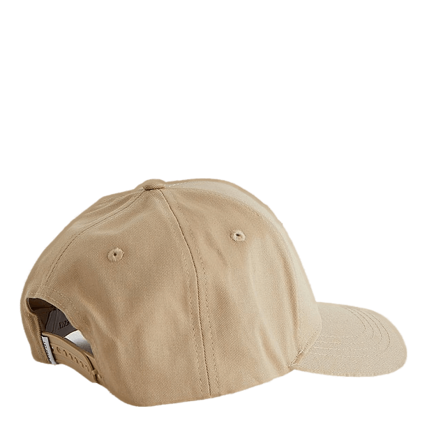 Les Deux Encore Organic Baseball Cap