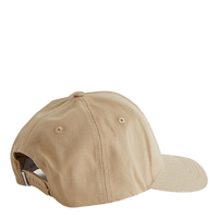 Les Deux Encore Organic Baseball Cap