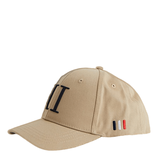 Les Deux Encore Organic Baseball Cap