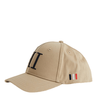 Les Deux Encore Organic Baseball Cap