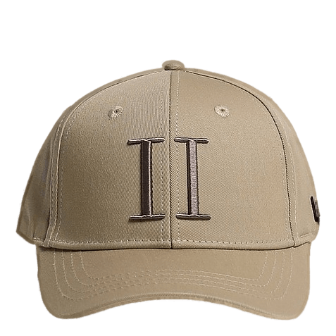 Les Deux Encore Organic Baseball Cap