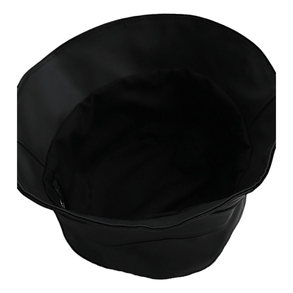 Beckholmen Hat