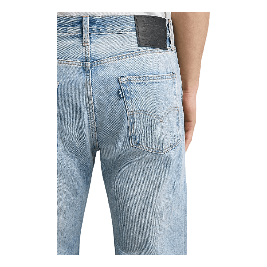 Lmc 80s 501 Lmc Shoal Lmc Inlet Levi s Stayhard