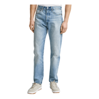 Lmc 80s 501