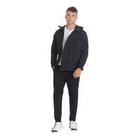 Lyle & Scott Packdown Windbreaker Jet