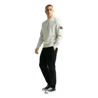 Lyle & Scott Pocket Sweatshirt Marble