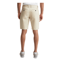 Lyle & Scott Chino Short Stone