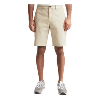Lyle & Scott Chino Short Stone