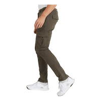 Lyle & Scott Cargo Trouser